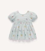 Gift Card - $500 - Imagem 5