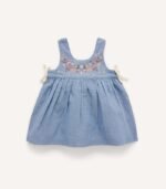 Bear Paw Arctic Leggings - Imagem 2