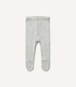 Fine Rib Jumper - Imagem 5