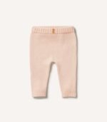 Weather For Ducks - Imagem 4