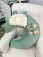 Almofada de Amamentação - Imagem 3