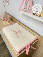 Trocador de cômoda reto - Imagem 6