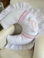 Almofada de Amamentação