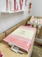 Trocador de cômoda reto - Imagem 5