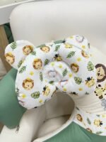 Almofada de Amamentação - Imagem 2