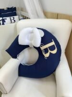 Almofada Amamentação