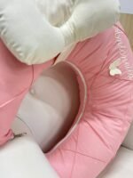 Almofada Amamentação - Imagem 2