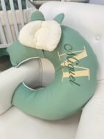 Almofada de Amamentação - Imagem 2