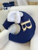 Almofada Amamentação - Imagem 3