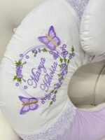 Almofada Amamentação - Imagem 3