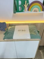 Trocador de cômoda reto - Imagem 3