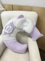 Almofada Amamentação