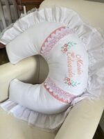 Almofada de Amamentação - Imagem 3