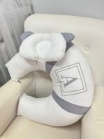 Almofada de Amamentação - Imagem 2