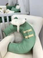 Almofada de Amamentação