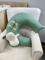 Almofada de Amamentação. - Imagem 3