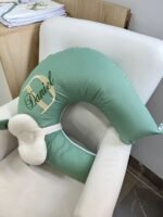 Almofada de Amamentação. - Imagem 4