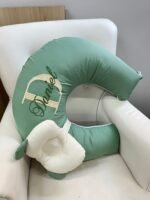 Almofada de Amamentação. - Imagem 5