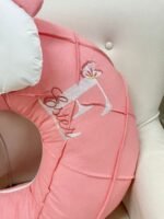 Almofada de Amamentação. - Imagem 2