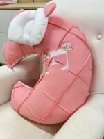 Almofada de Amamentação. - Imagem 4