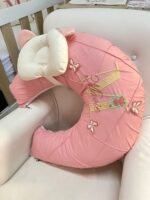 Almofada de Amammentação. - Imagem 4