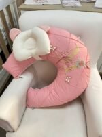 Almofada de Amammentação. - Imagem 2