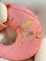 Almofada de Amammentação. - Imagem 3