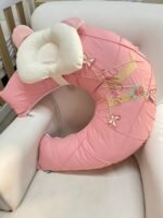 Almofada de Amammentação.