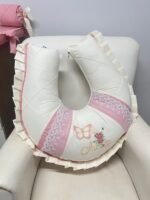 Almofada de Amamentação.