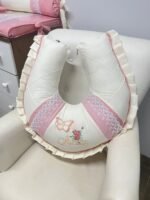 Almofada de Amamentação. - Imagem 3