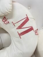 Almofada Amamentação. - Imagem 4