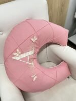 Almofada de Amamentação. - Imagem 3