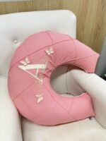 Almofada de Amamentação. - Imagem 5