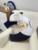 Almofada de Amamentação. - Imagem 3