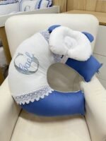 Almofada de Amamentação. - Imagem 5