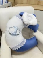 Almofada de Amamentação. - Imagem 4