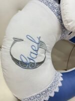 Almofada de Amamentação. - Imagem 2