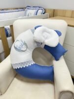 Almofada de Amamentação. - Imagem 3