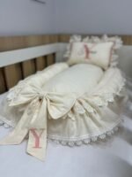 Ninho Personalizado . - Imagem 4