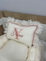 Ninho Personalizado . - Imagem 6