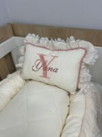 Ninho Personalizado . - Imagem 2