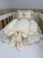 Ninho Personalizado . - Imagem 5