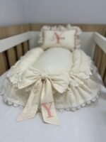 Ninho Personalizado . - Imagem 7