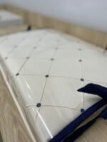 Trocador de cômoda. - Imagem 3