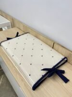 Trocador de cômoda. - Imagem 5