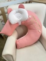 Almofada de amamentação - Imagem 4