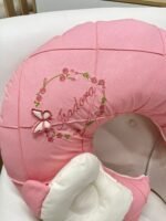 Almofada de amamentação - Imagem 3