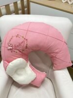 Almofada de amamentação - Imagem 2