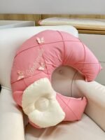 Almofada de amamentação