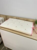 Trocador de cômoda - Imagem 2